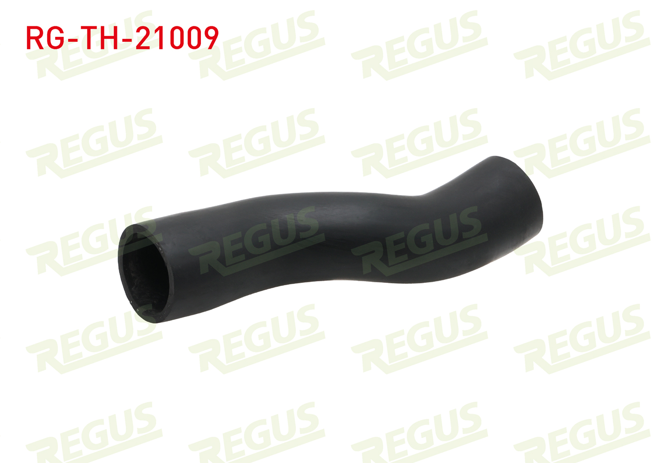 REGUS 