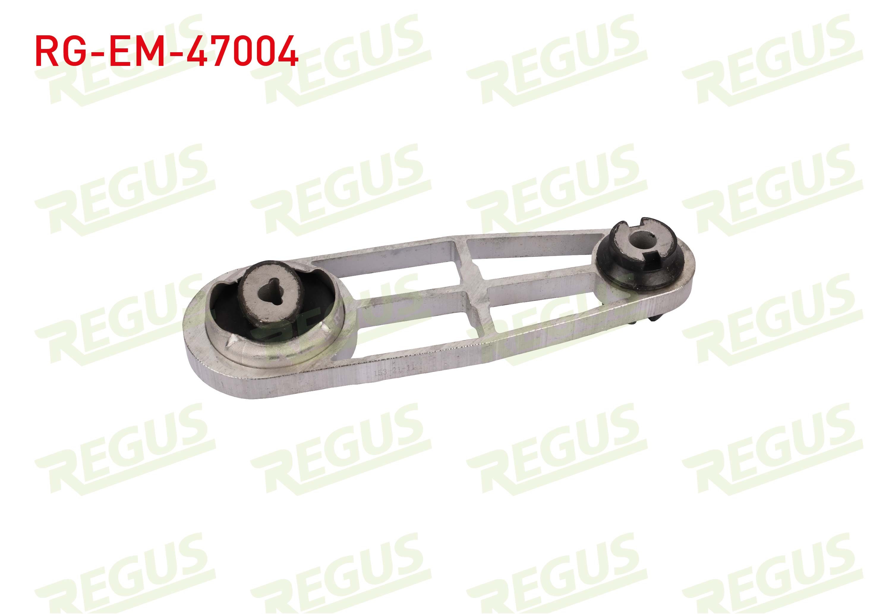 REGUS 34133