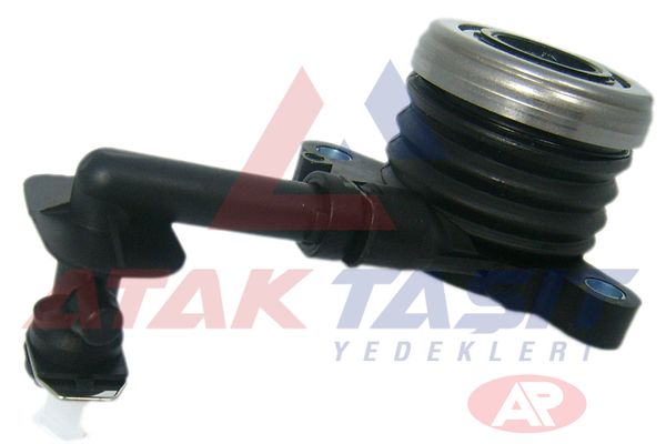 AP 804527