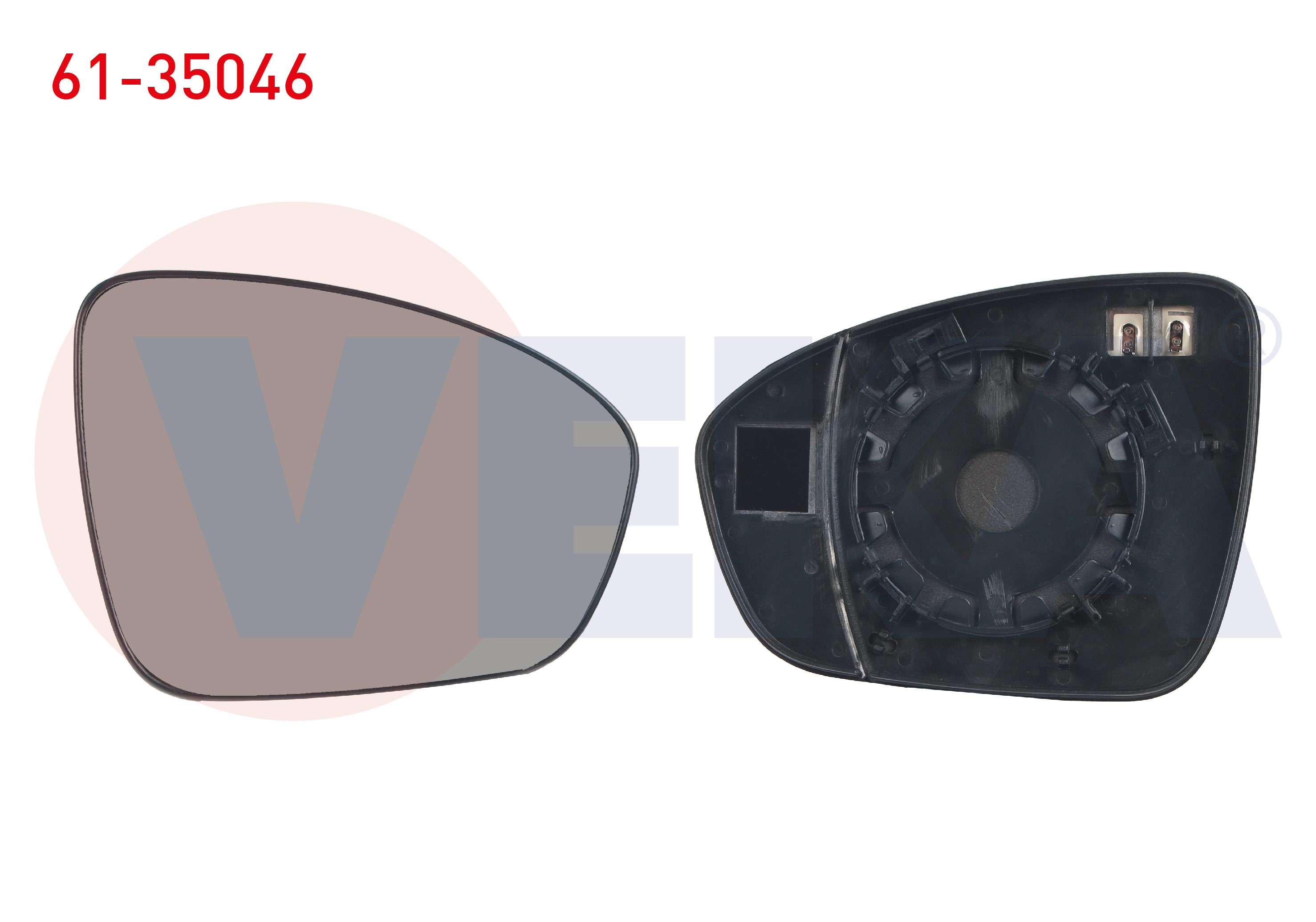 VEKA 