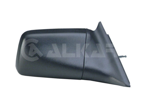 ALKAR 