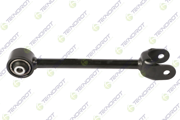 TEKNOROT T-495