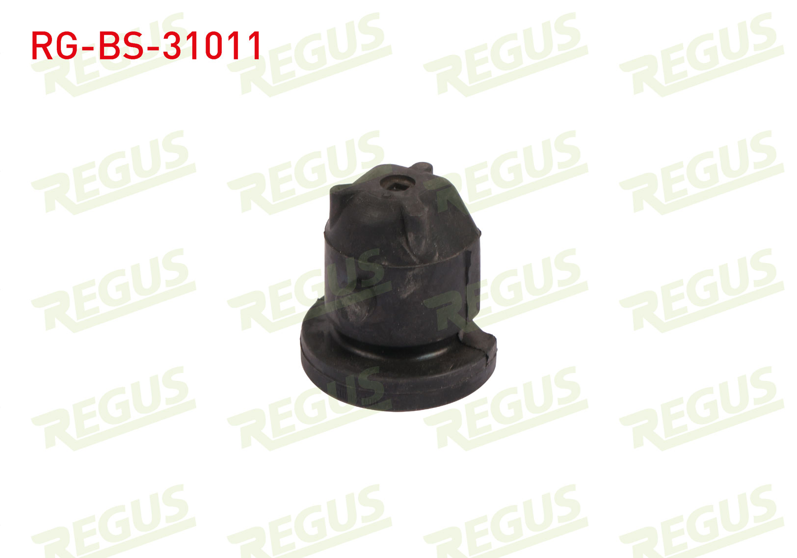 REGUS TD352W