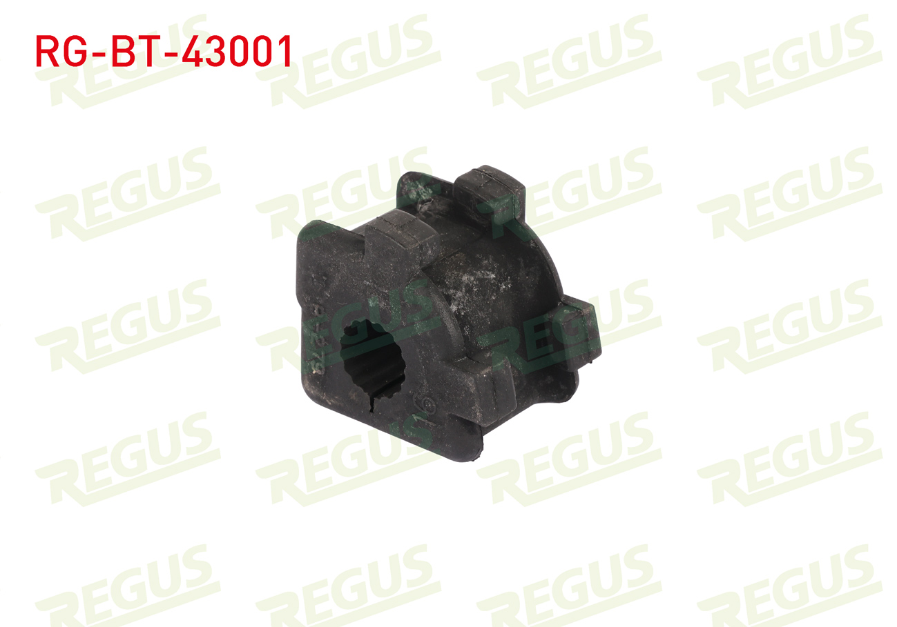 REGUS 65-05983