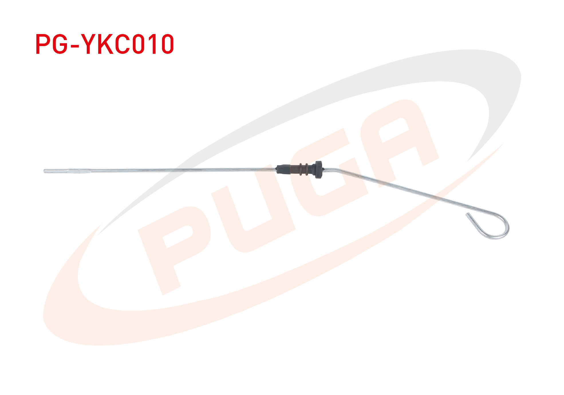 PUGA 