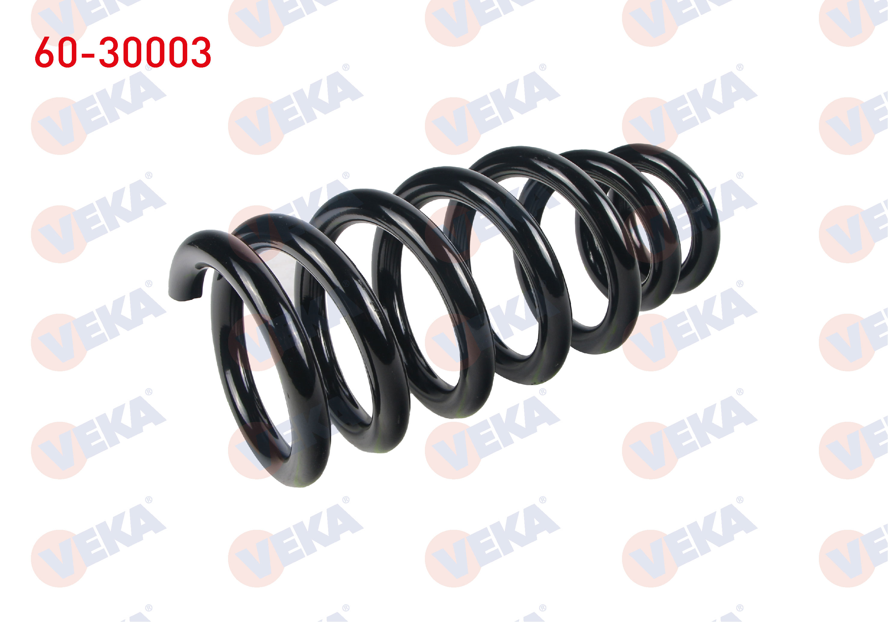 VEKA RH2943