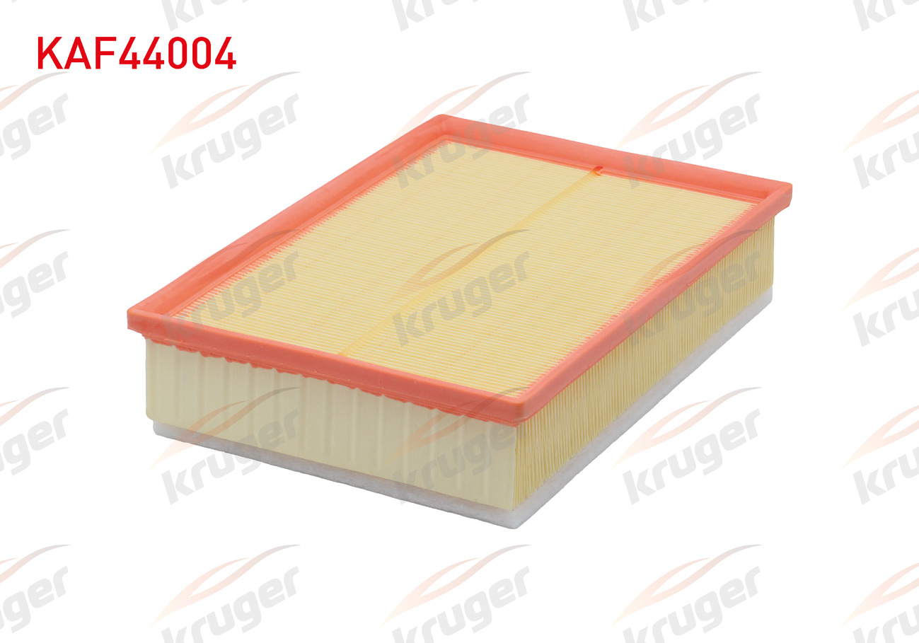 KRUGER F 026 400 555