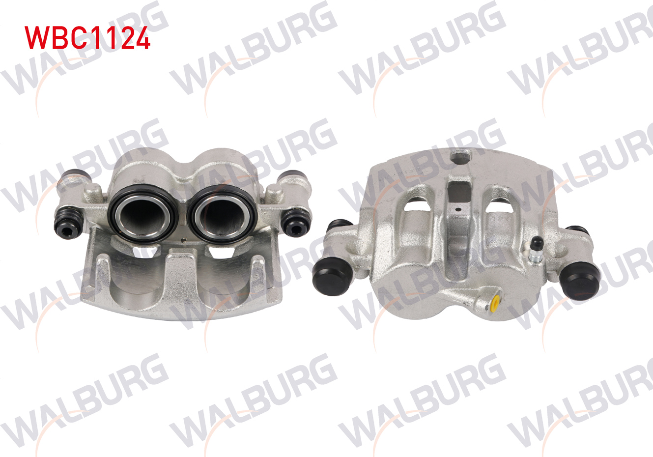 WALBURG 0 986 134 109
