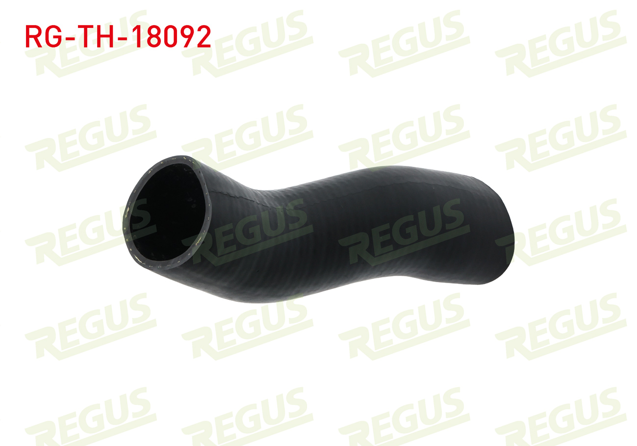 REGUS 14835