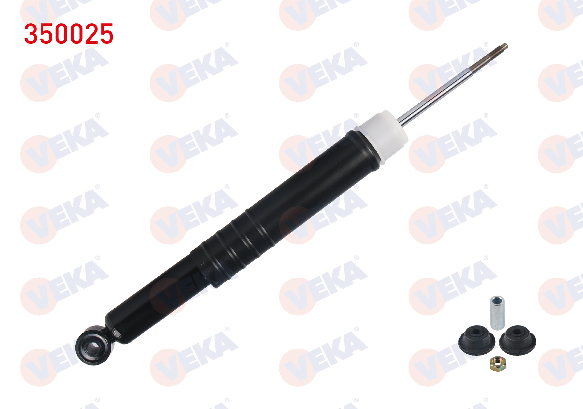 VEKA 19-235158