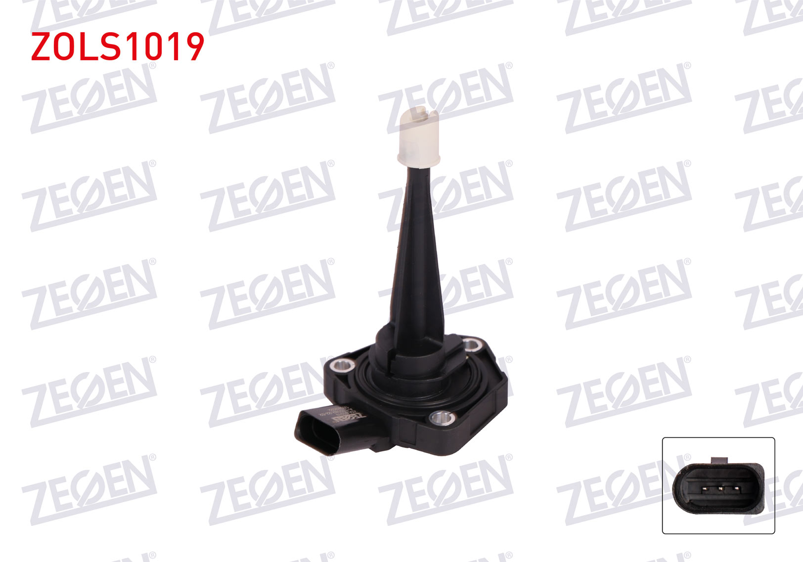 ZEGEN 82.2224
