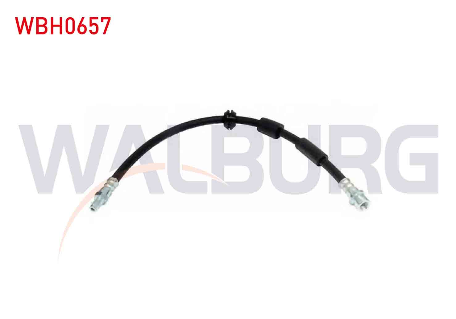 WALBURG 1 987 481 451