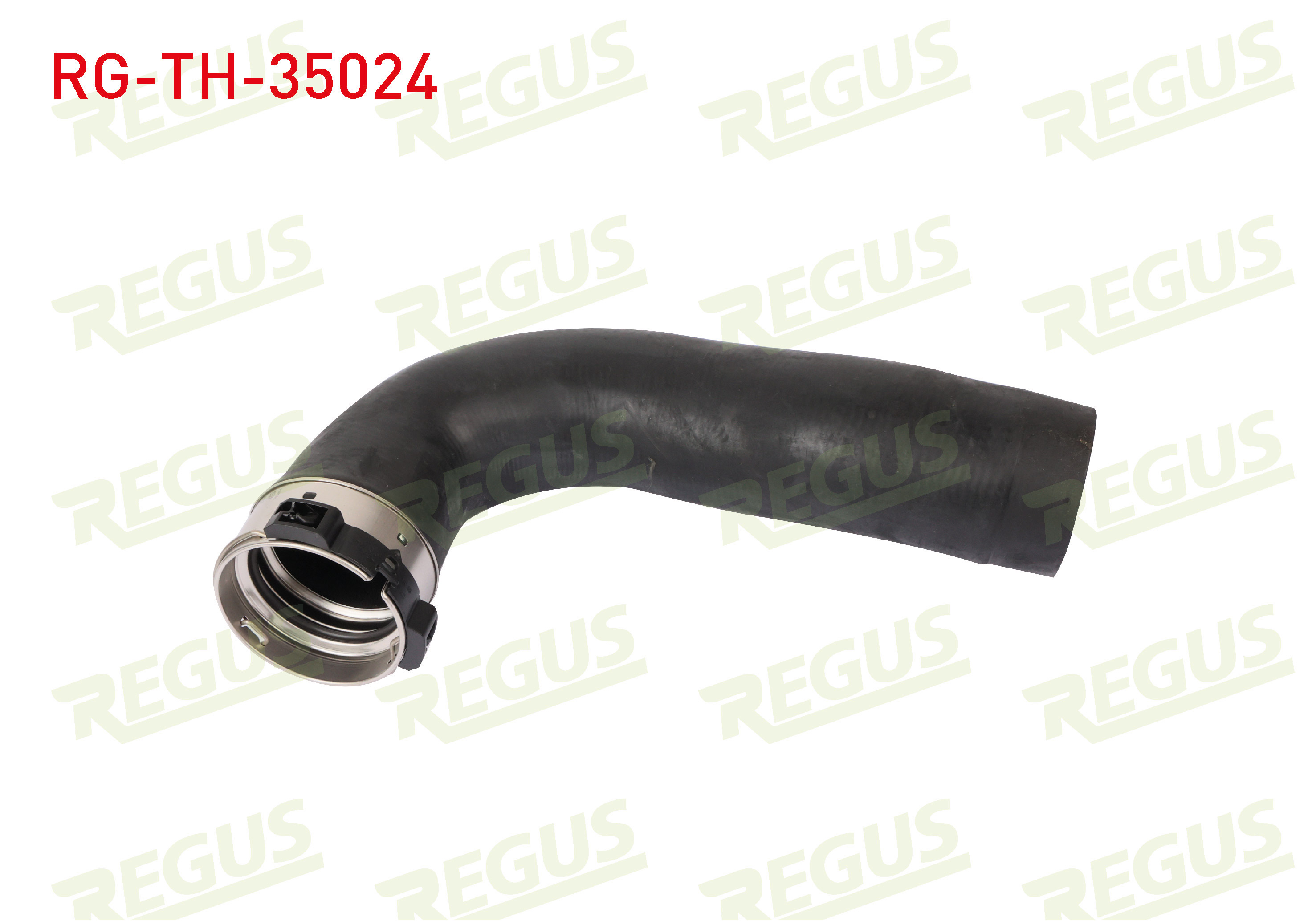 REGUS 12761