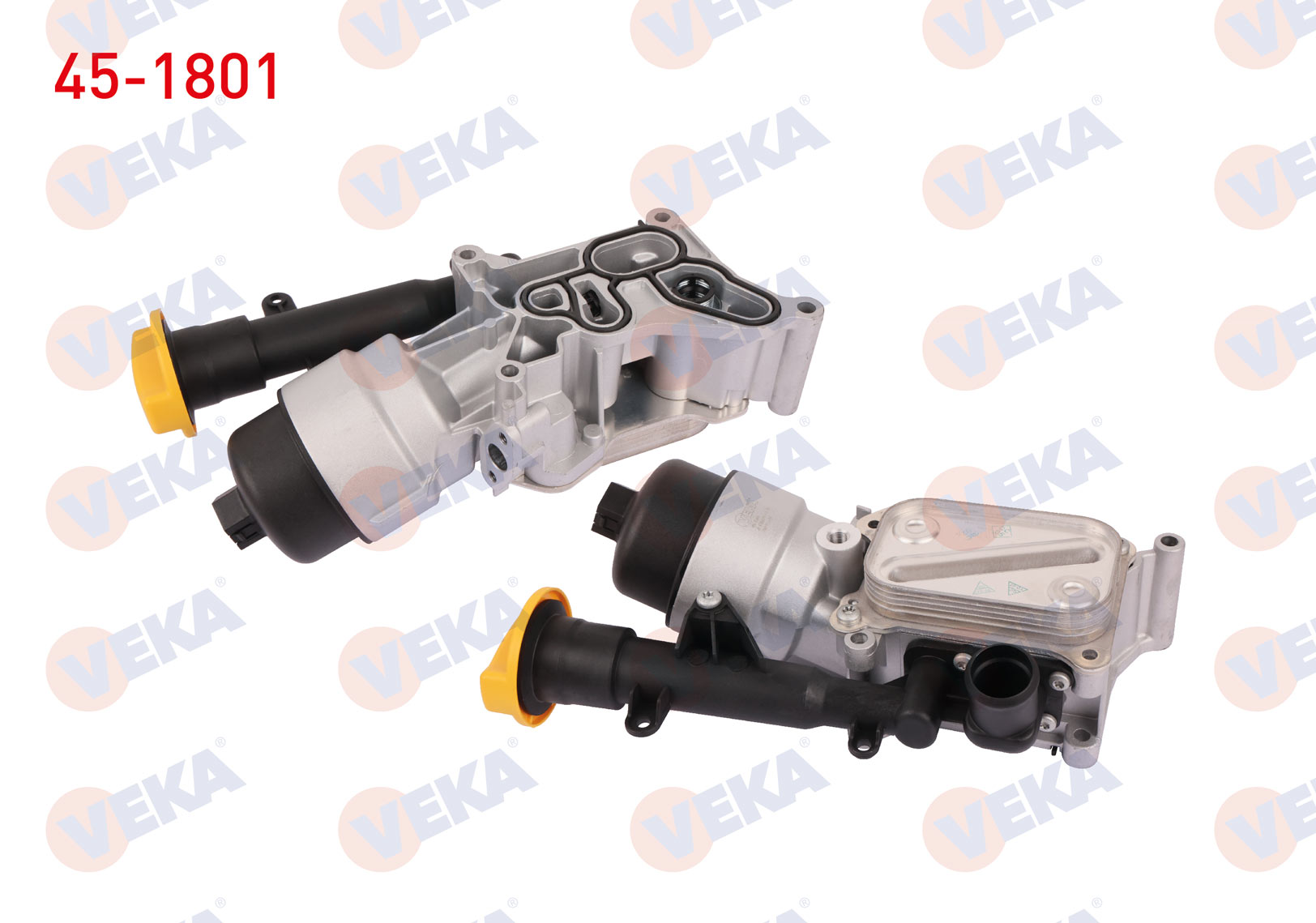 VEKA M-411116A
