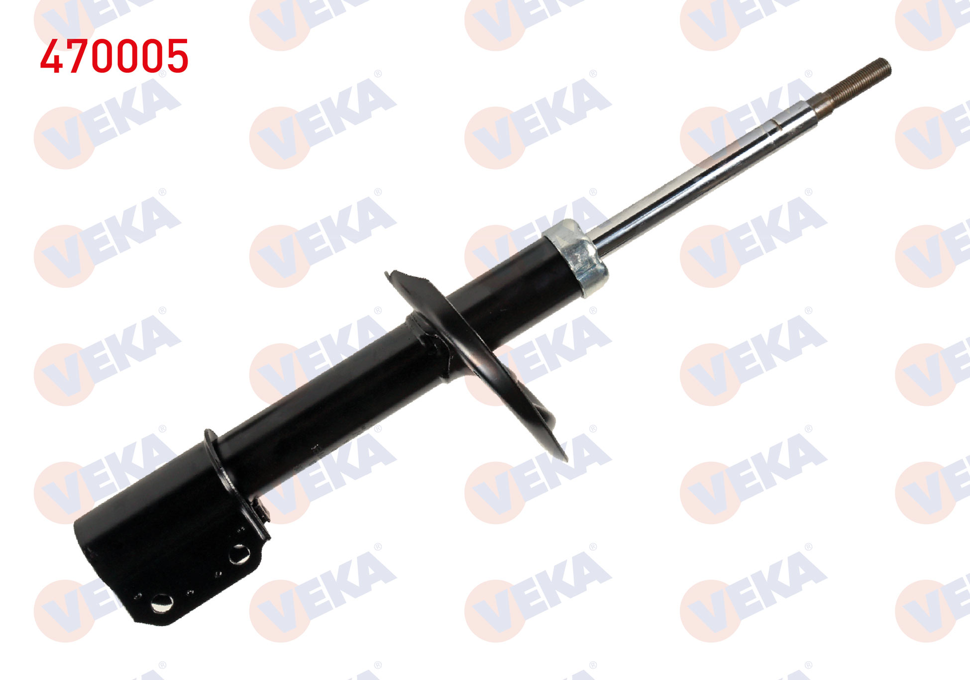 VEKA A-5103G