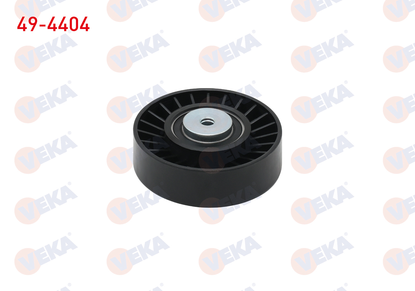 VEKA VKM 31007