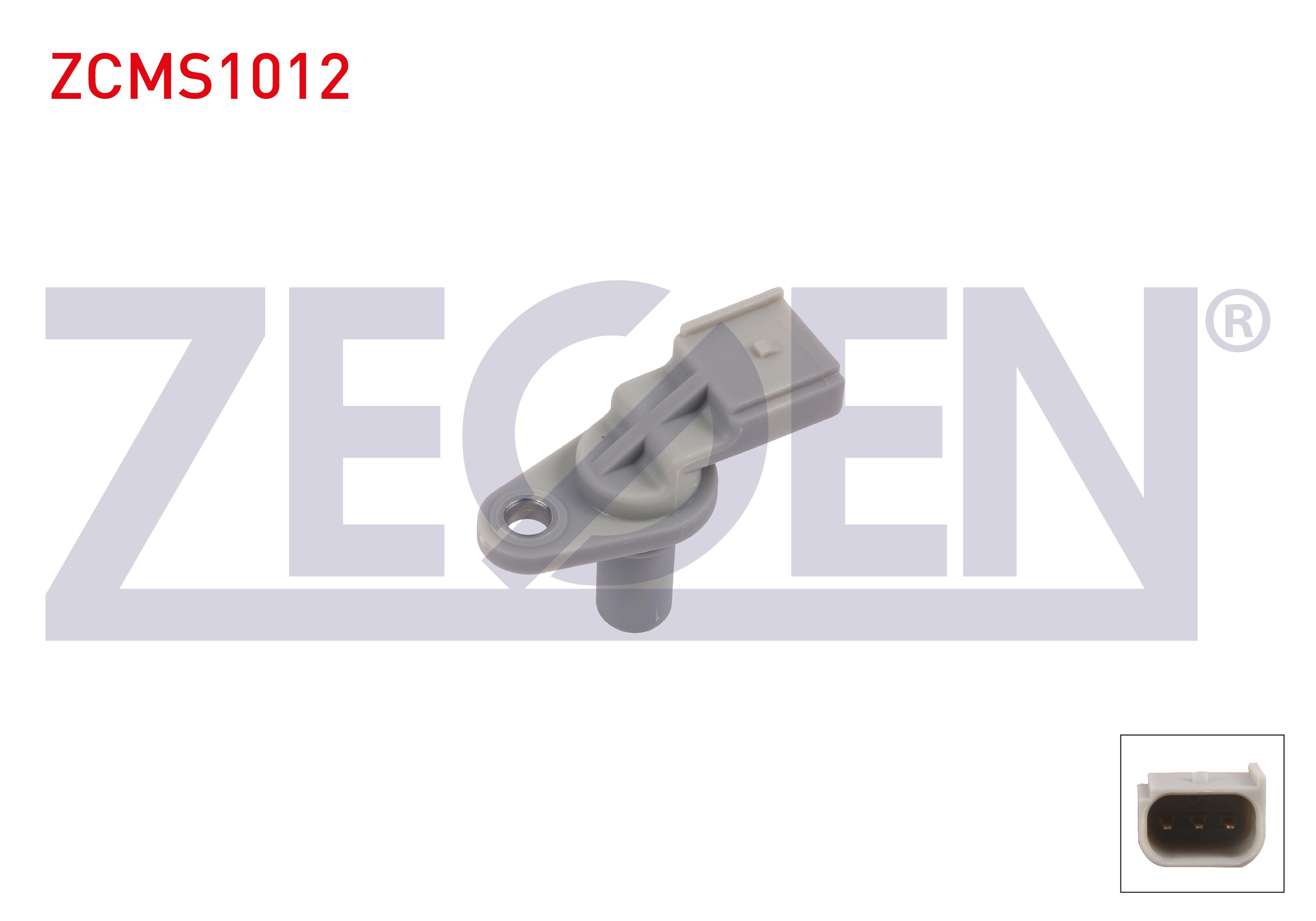 ZEGEN SS11029