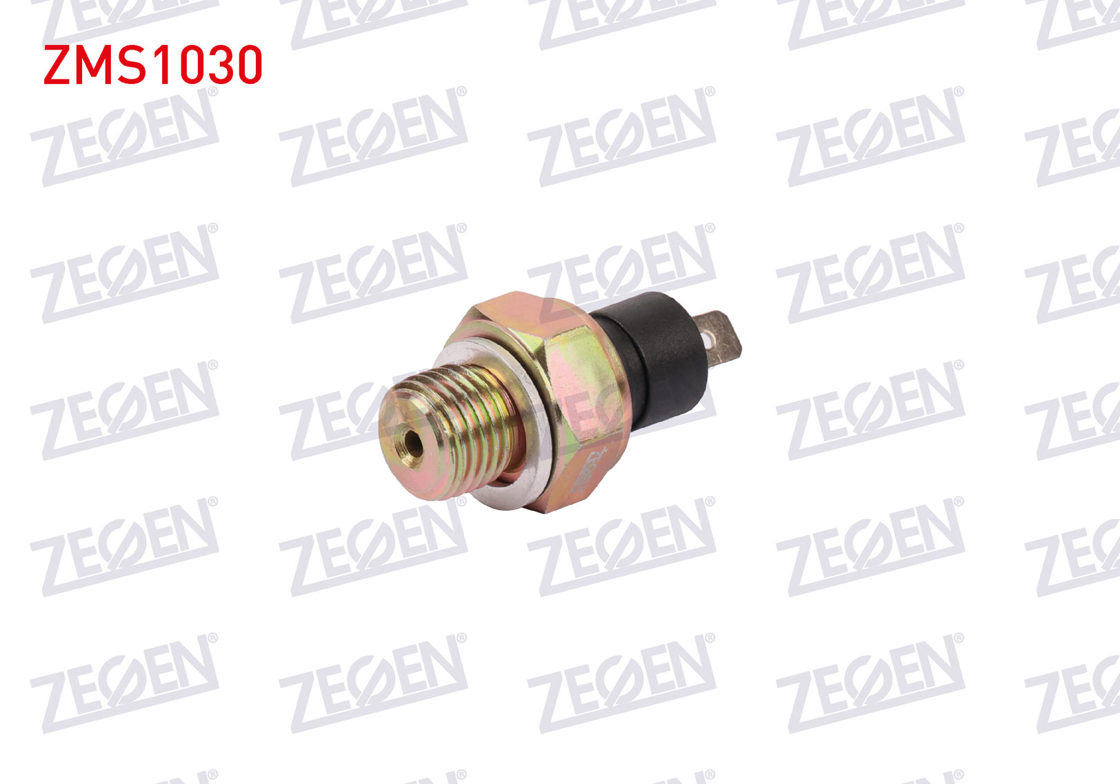 ZEGEN 11260