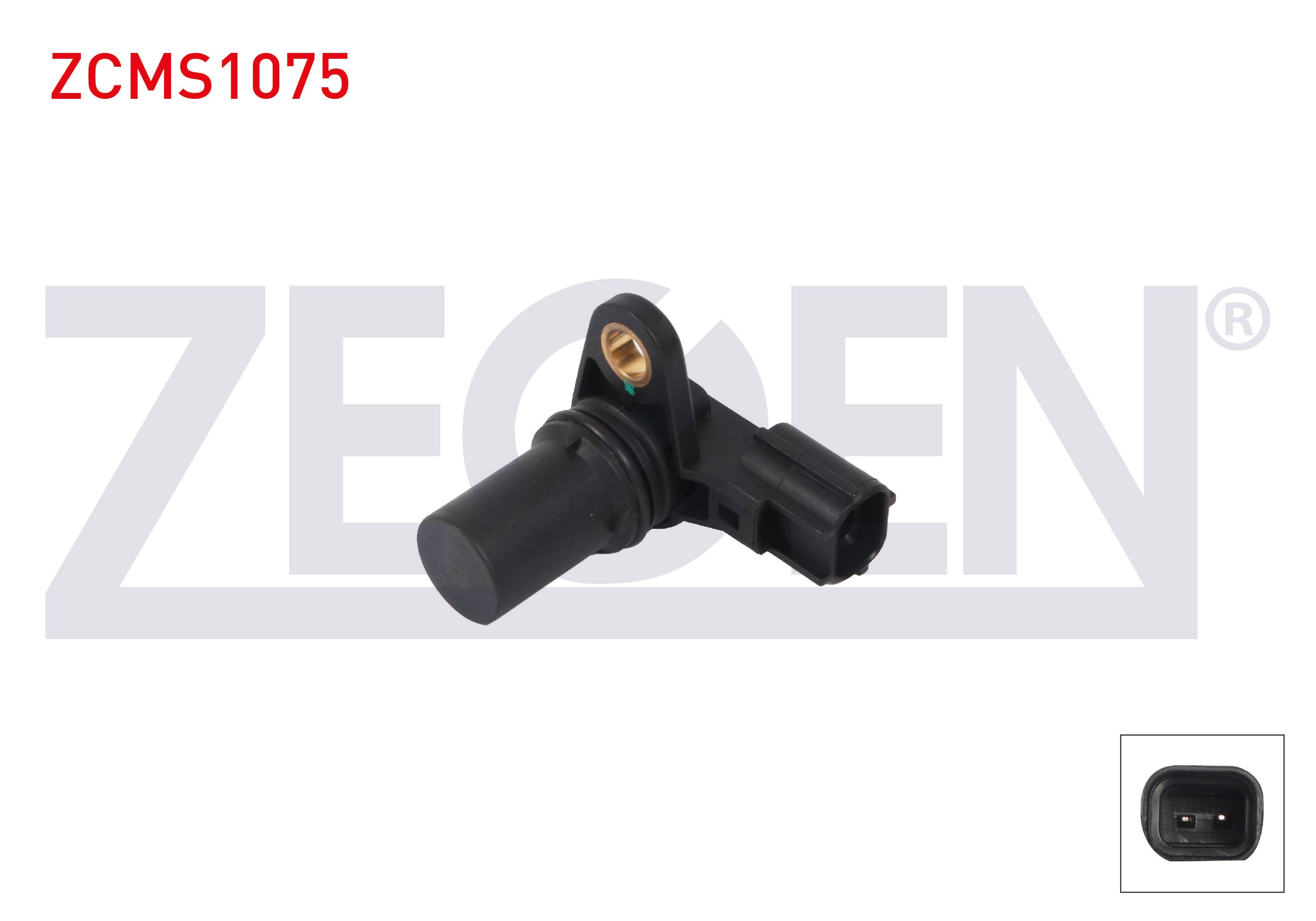 ZEGEN 0 986 280 477