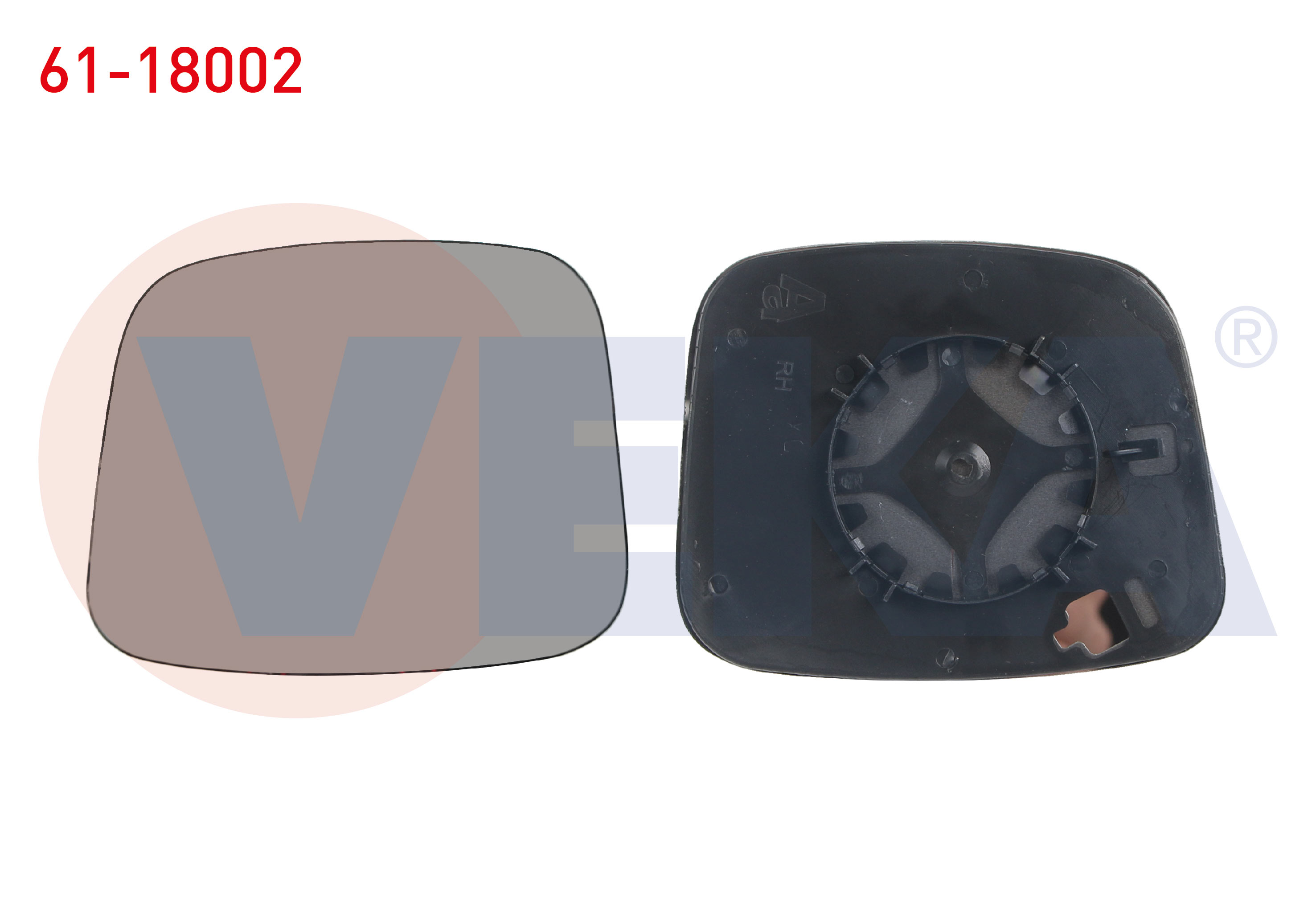 VEKA 