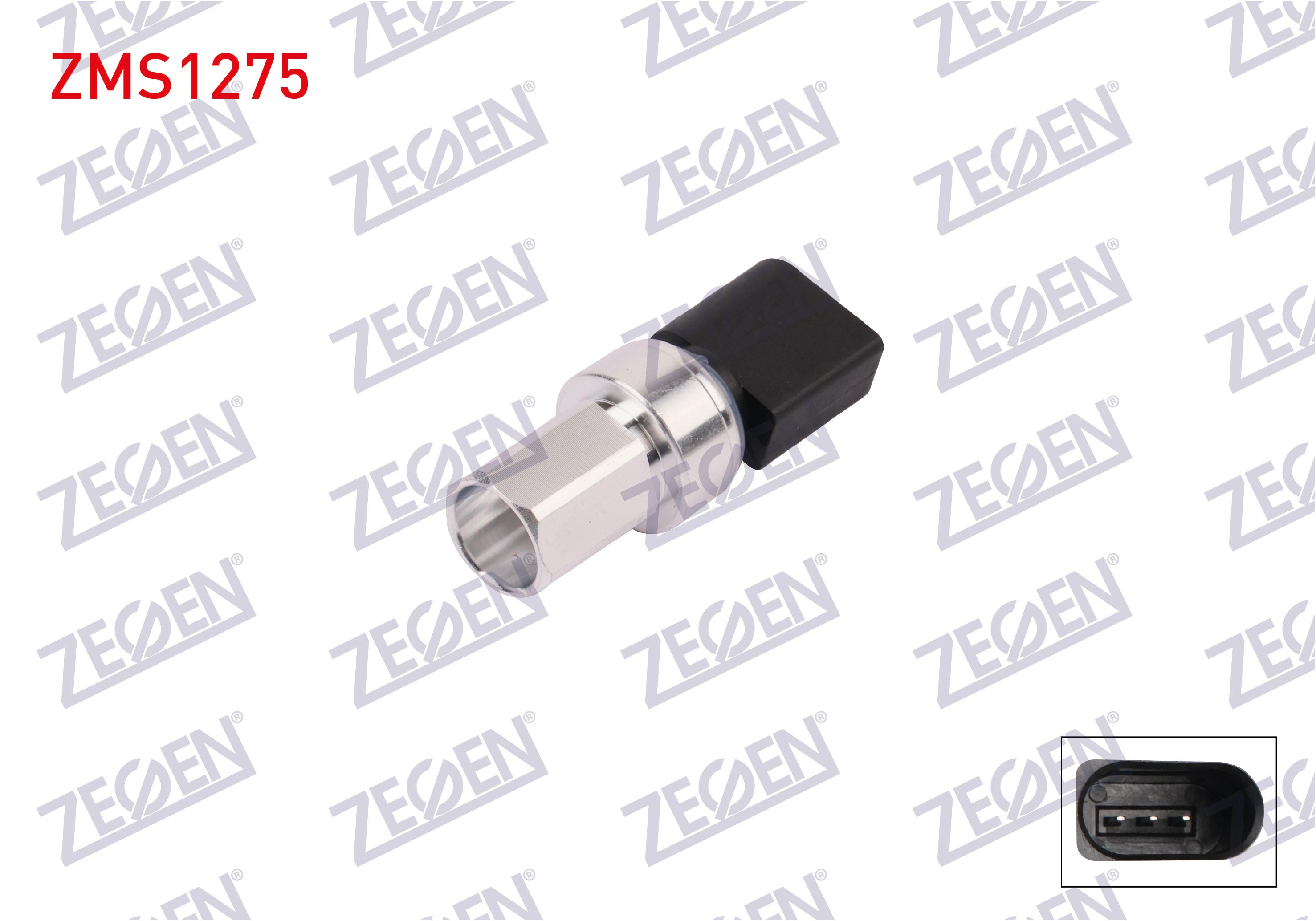 ZEGEN V10-73-0002