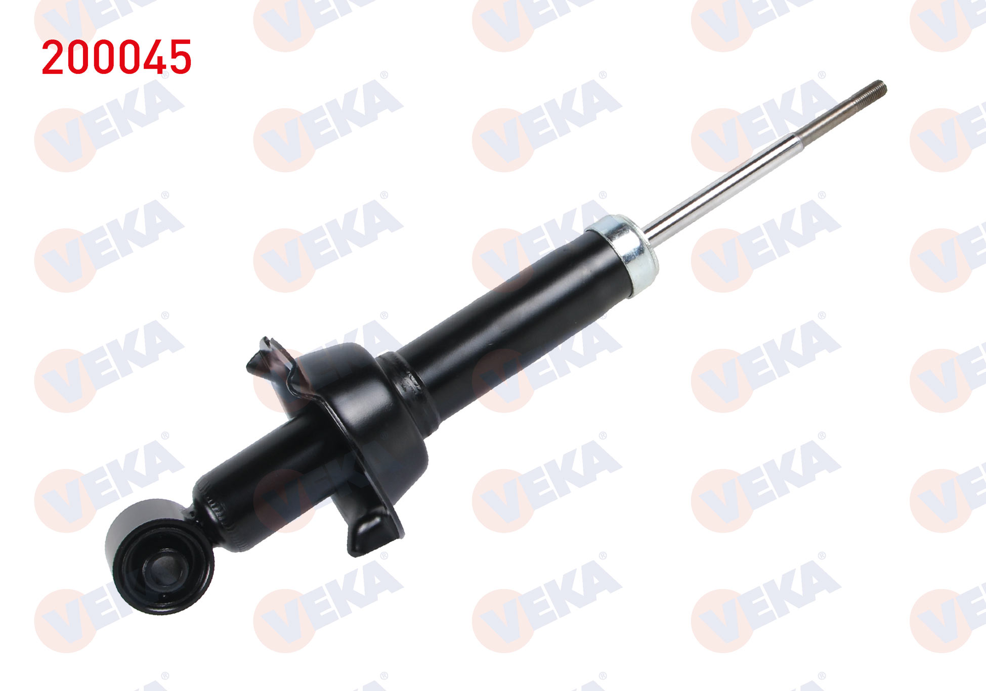 VEKA 19-214108