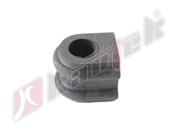 KAUTEK 65-05887