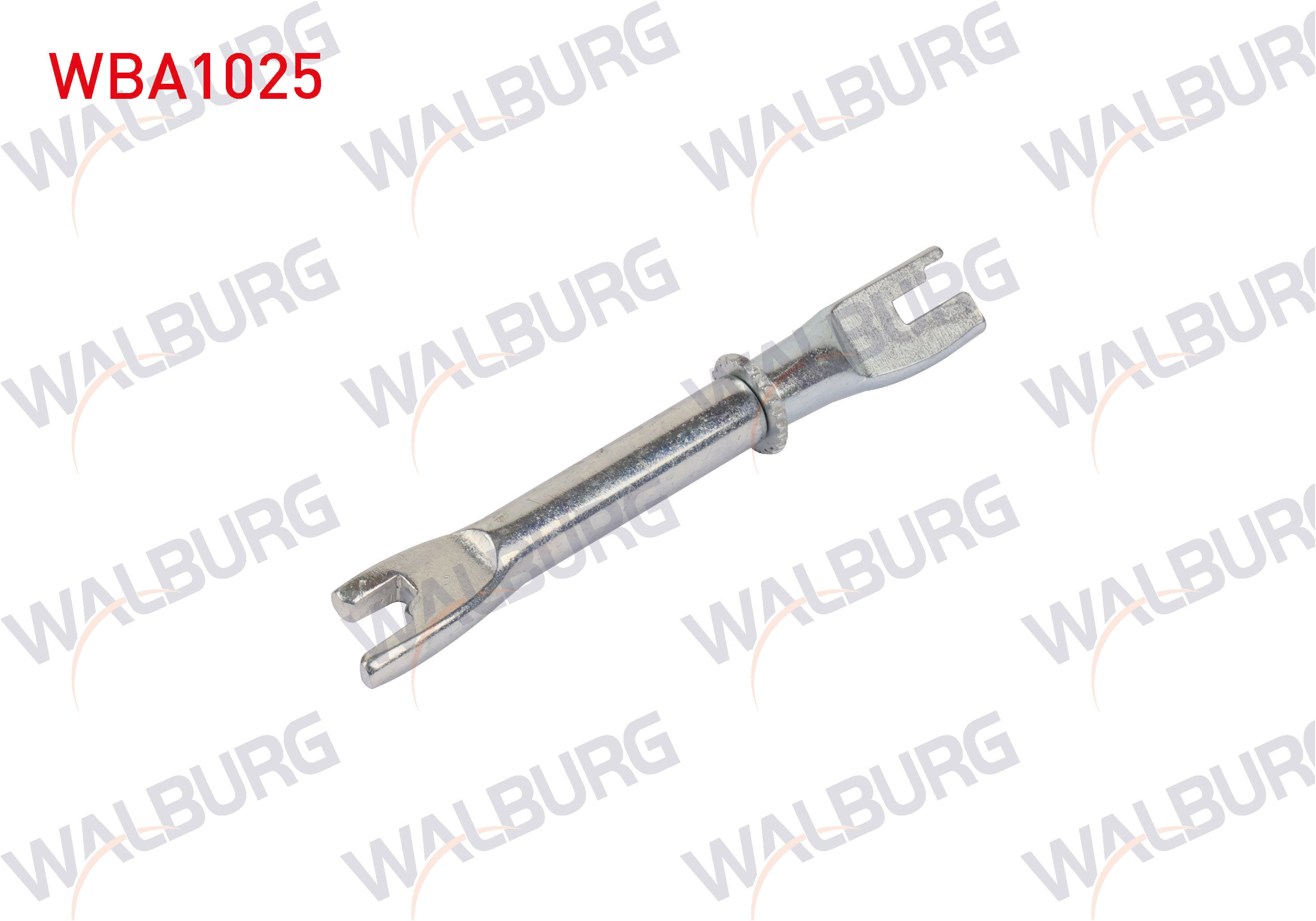 WALBURG 