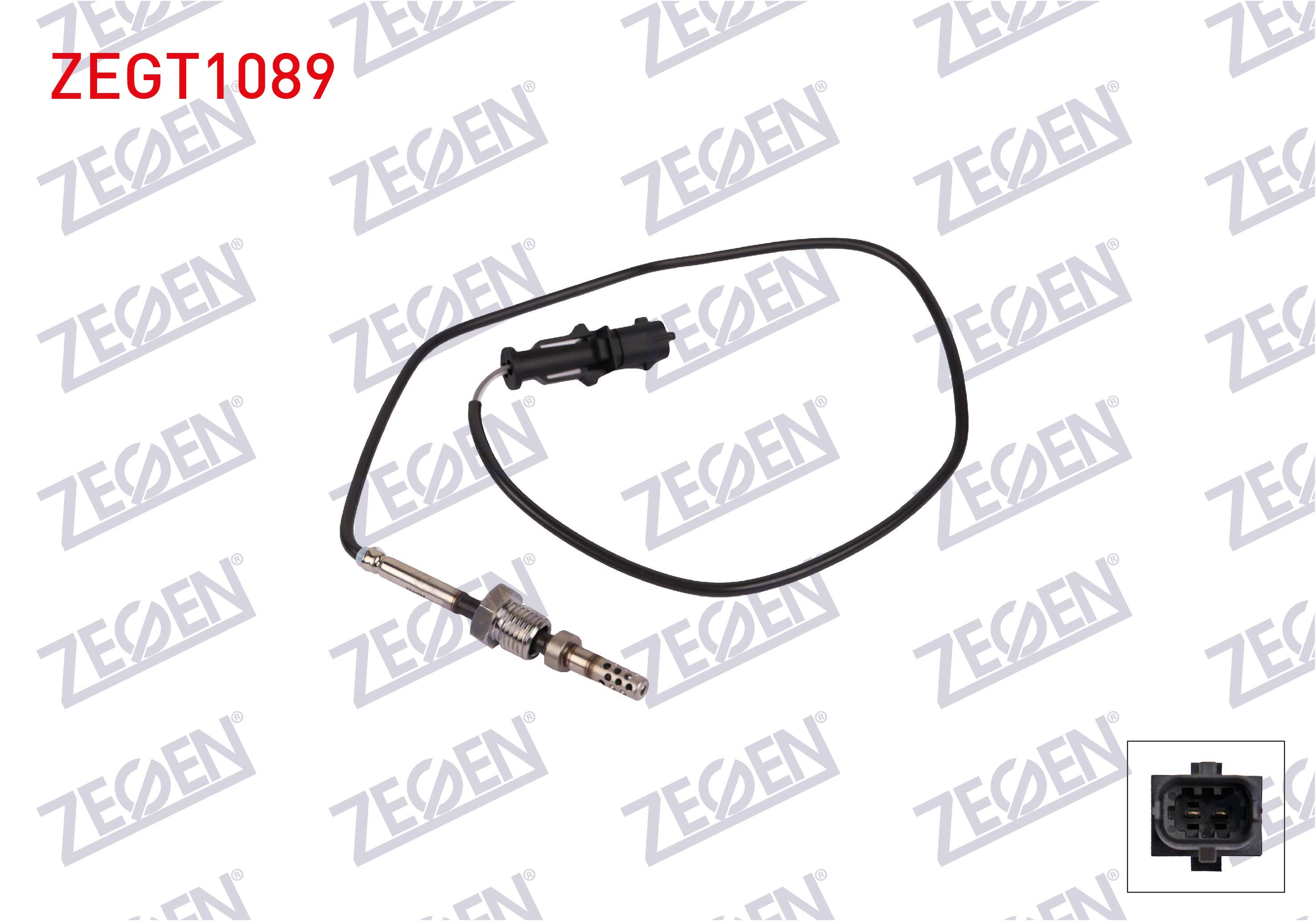 ZEGEN 0 986 259 082