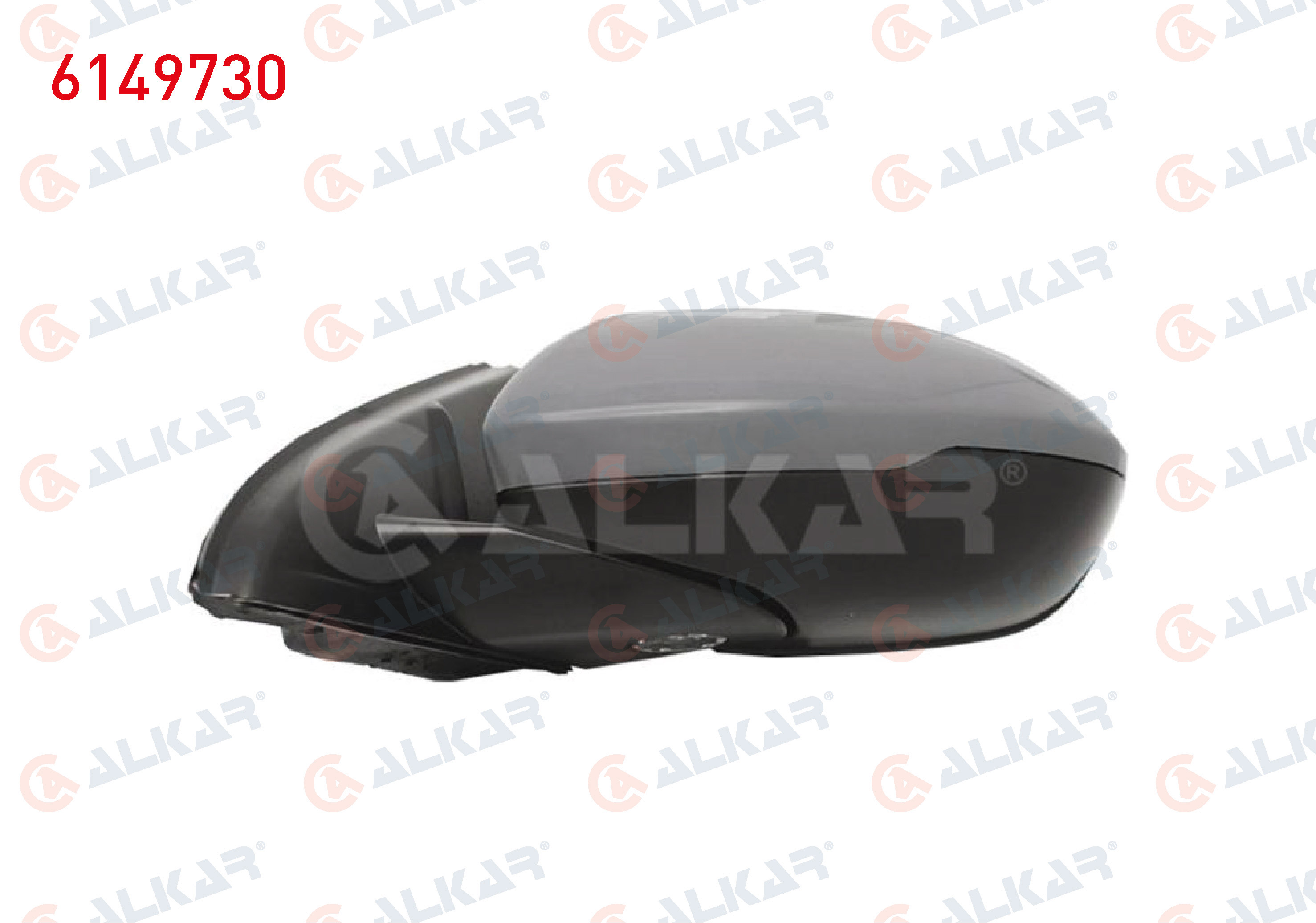 ALKAR 