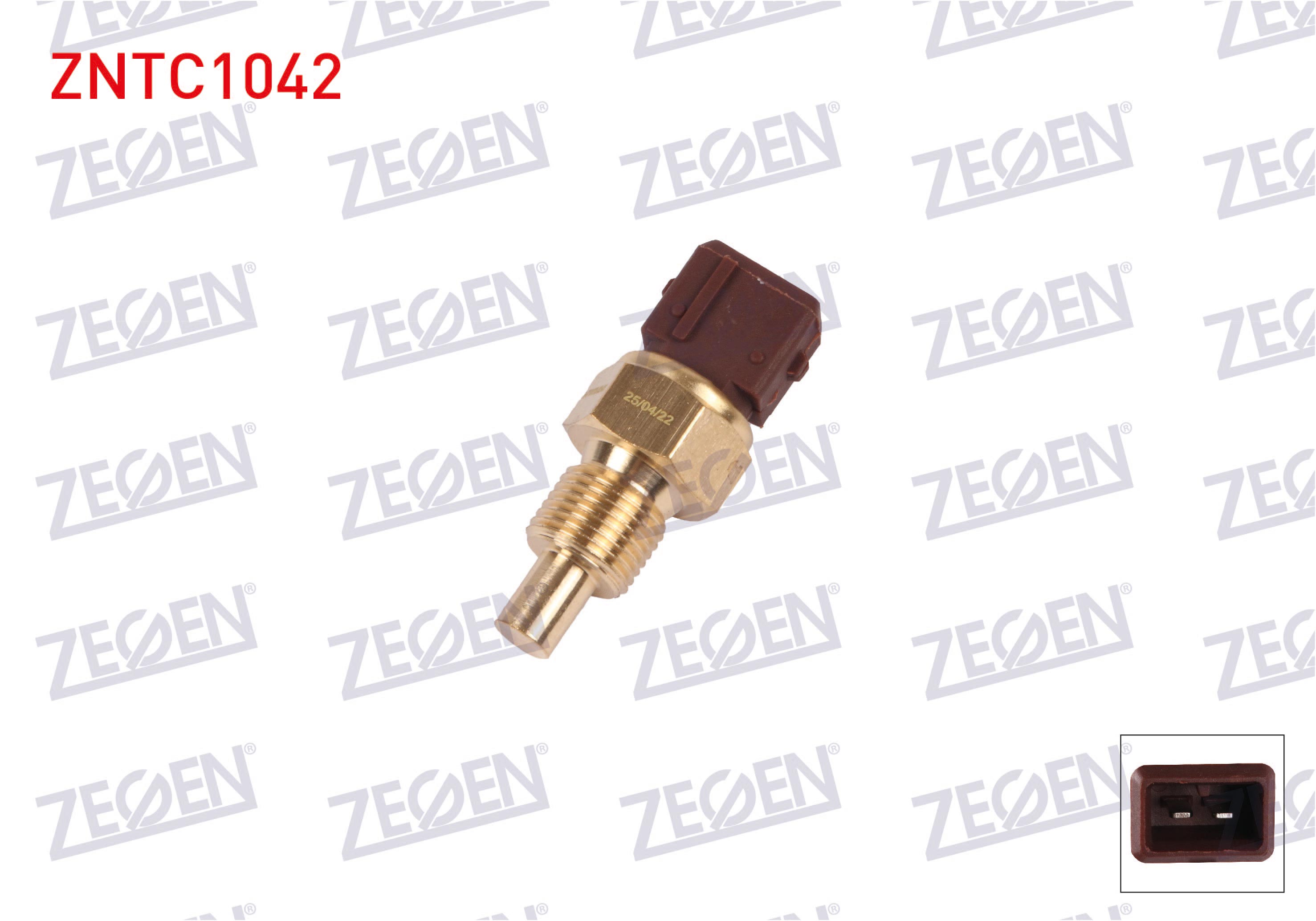 ZEGEN 82.599