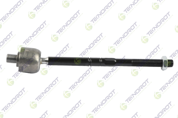 TEKNOROT M-1073