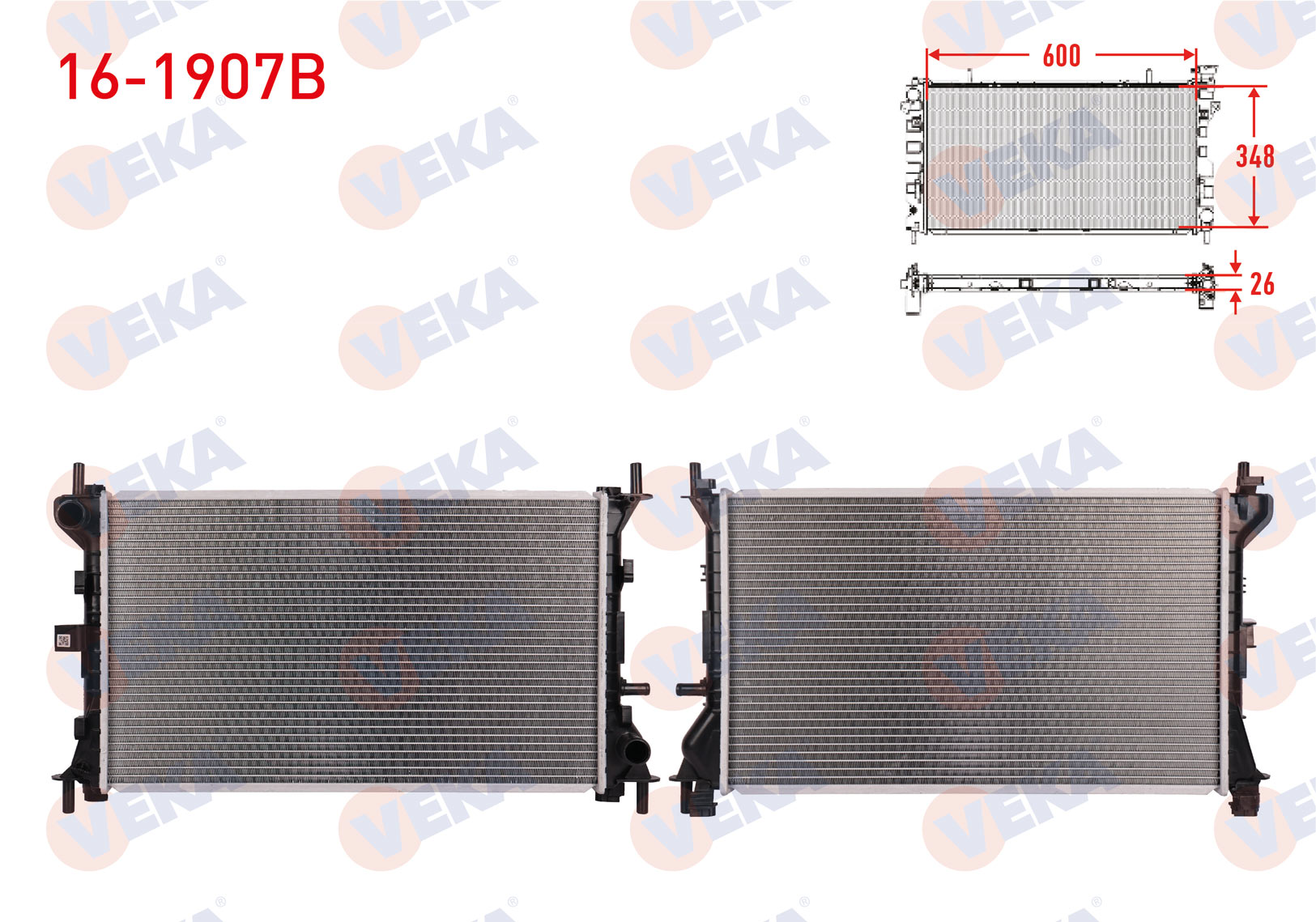 VEKA RA0121060
