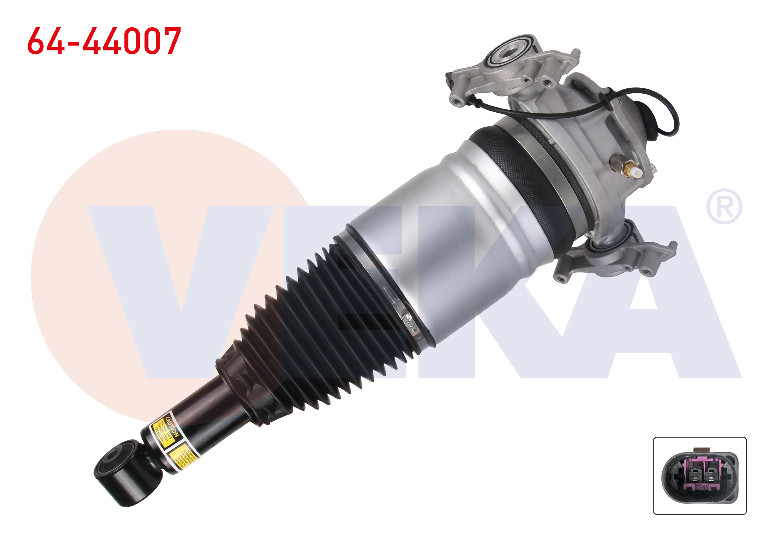 VEKA 45-240287