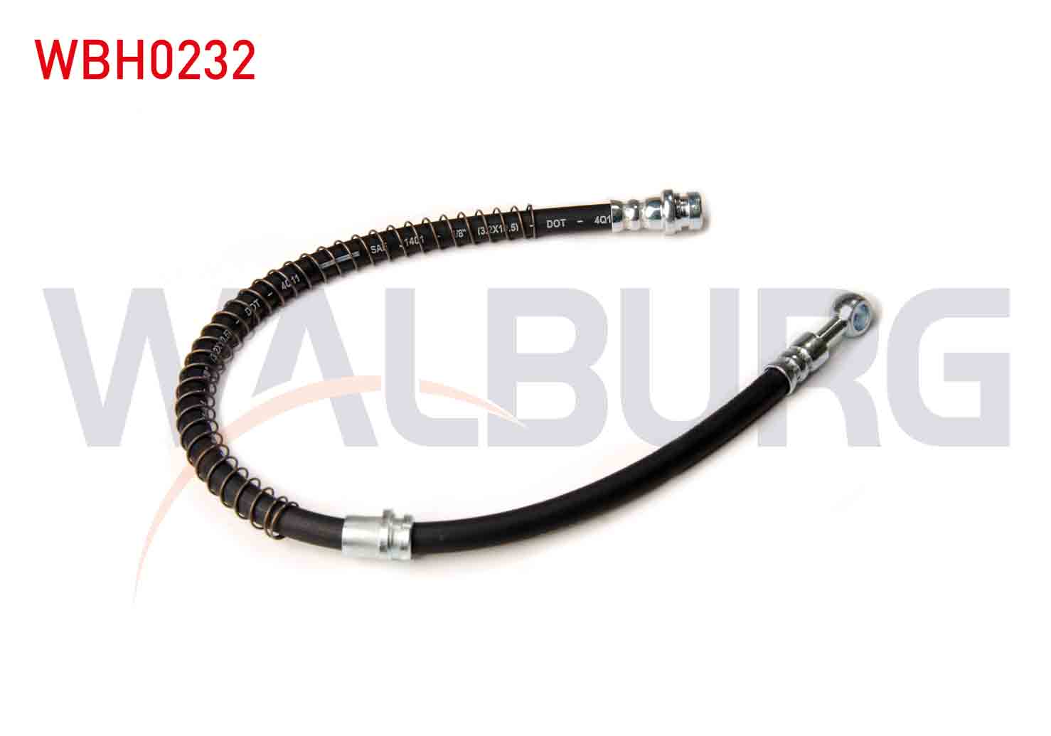 WALBURG 1 987 481 110