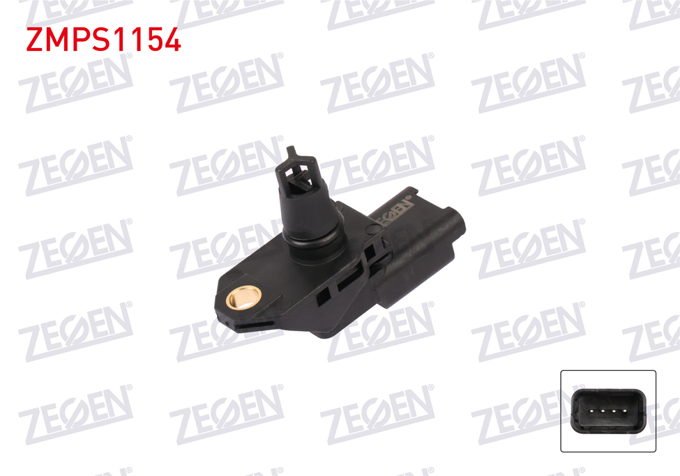ZEGEN 10.3261