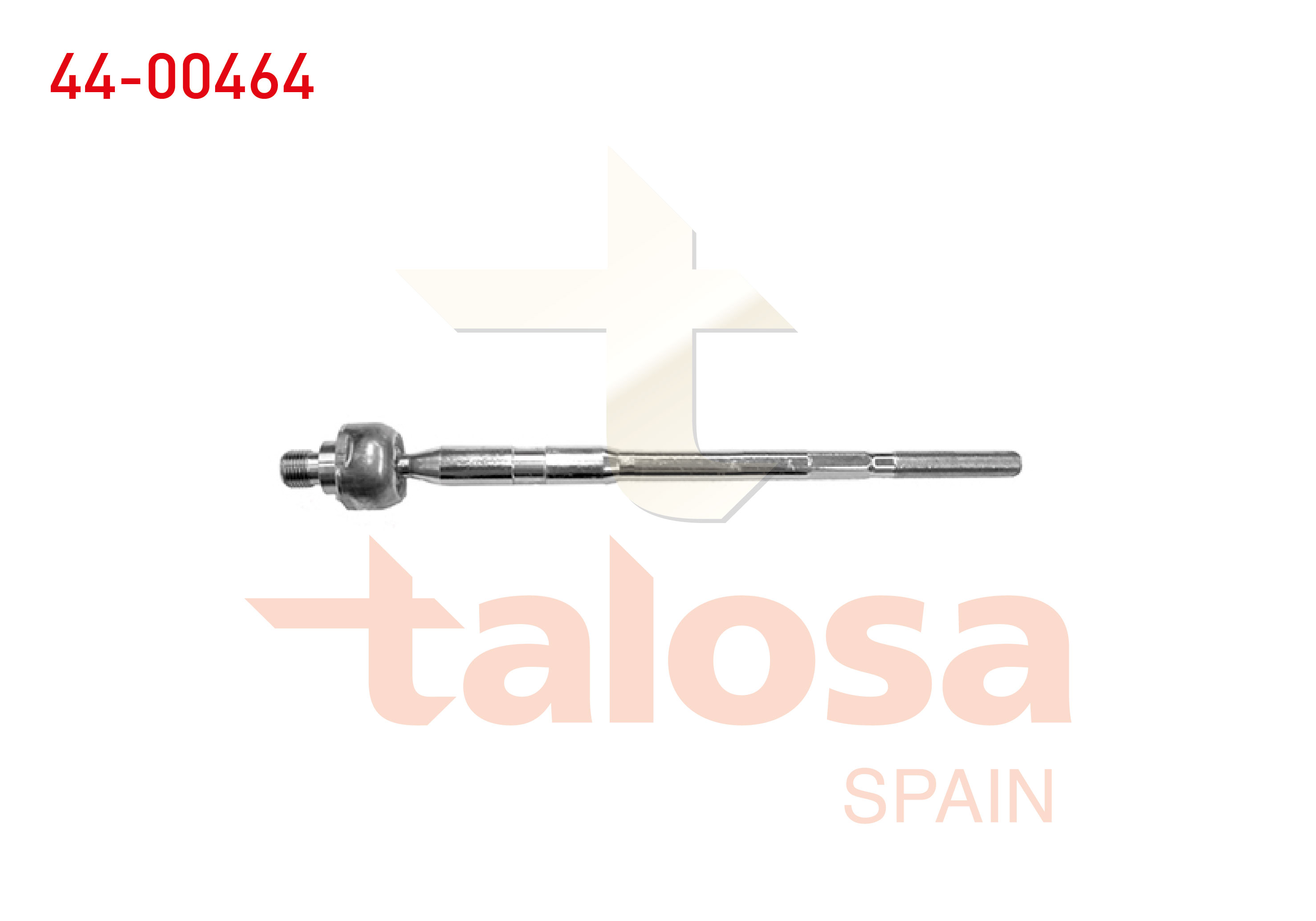 TALOSA 