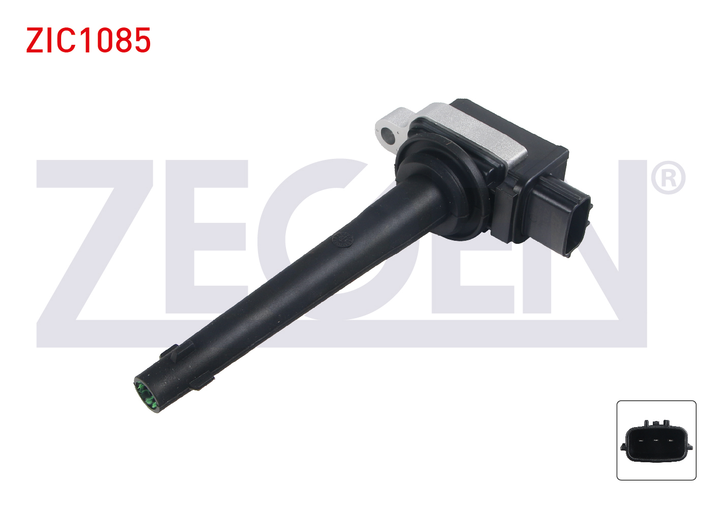 ZEGEN 0 221 604 014