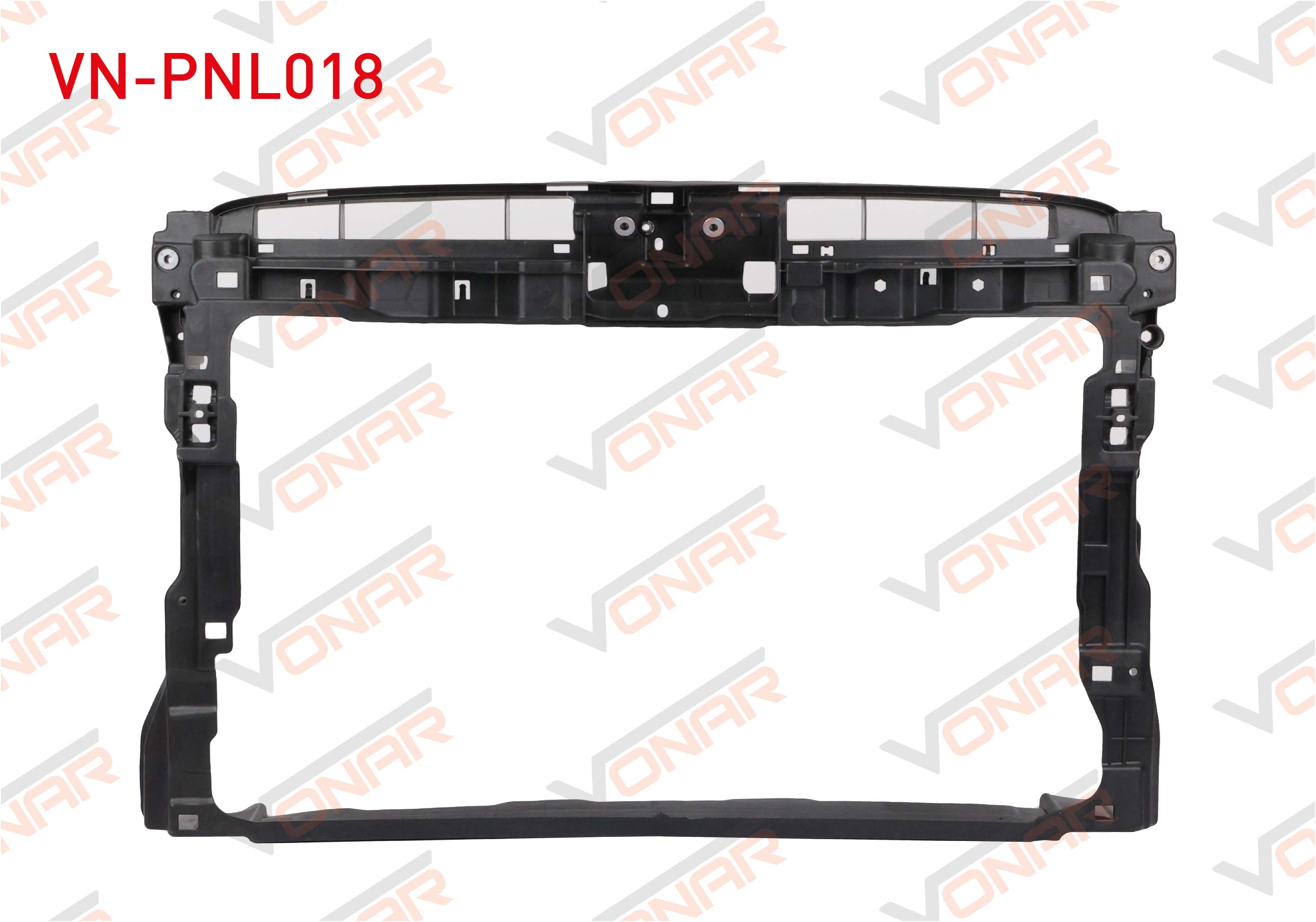 VONAR 