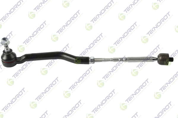 TEKNOROT N-10721043