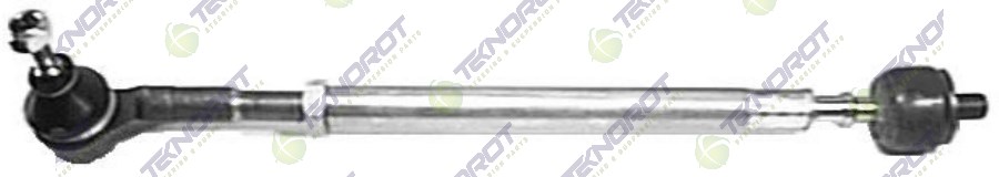 TEKNOROT R-702703