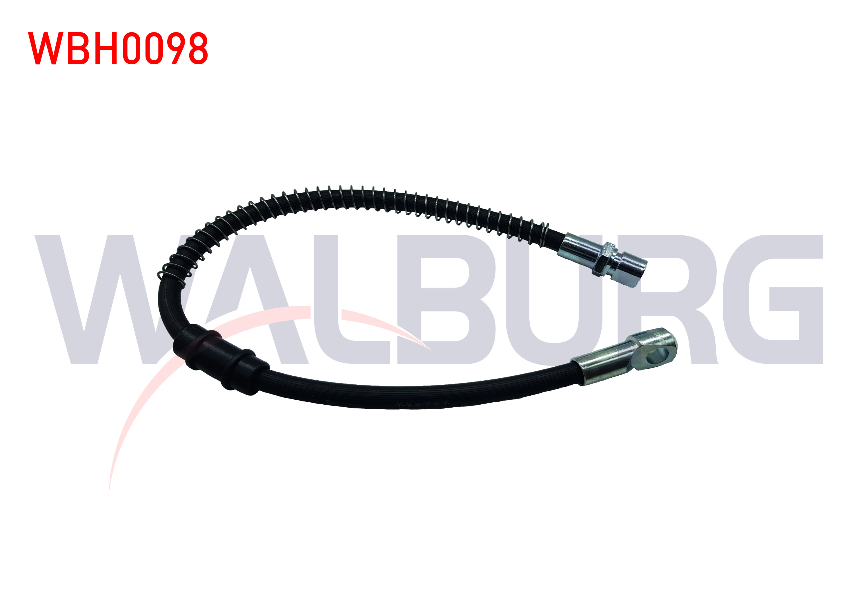 WALBURG 1 987 481 028