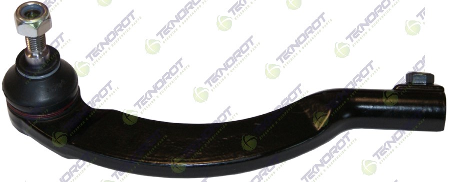 TEKNOROT R-422