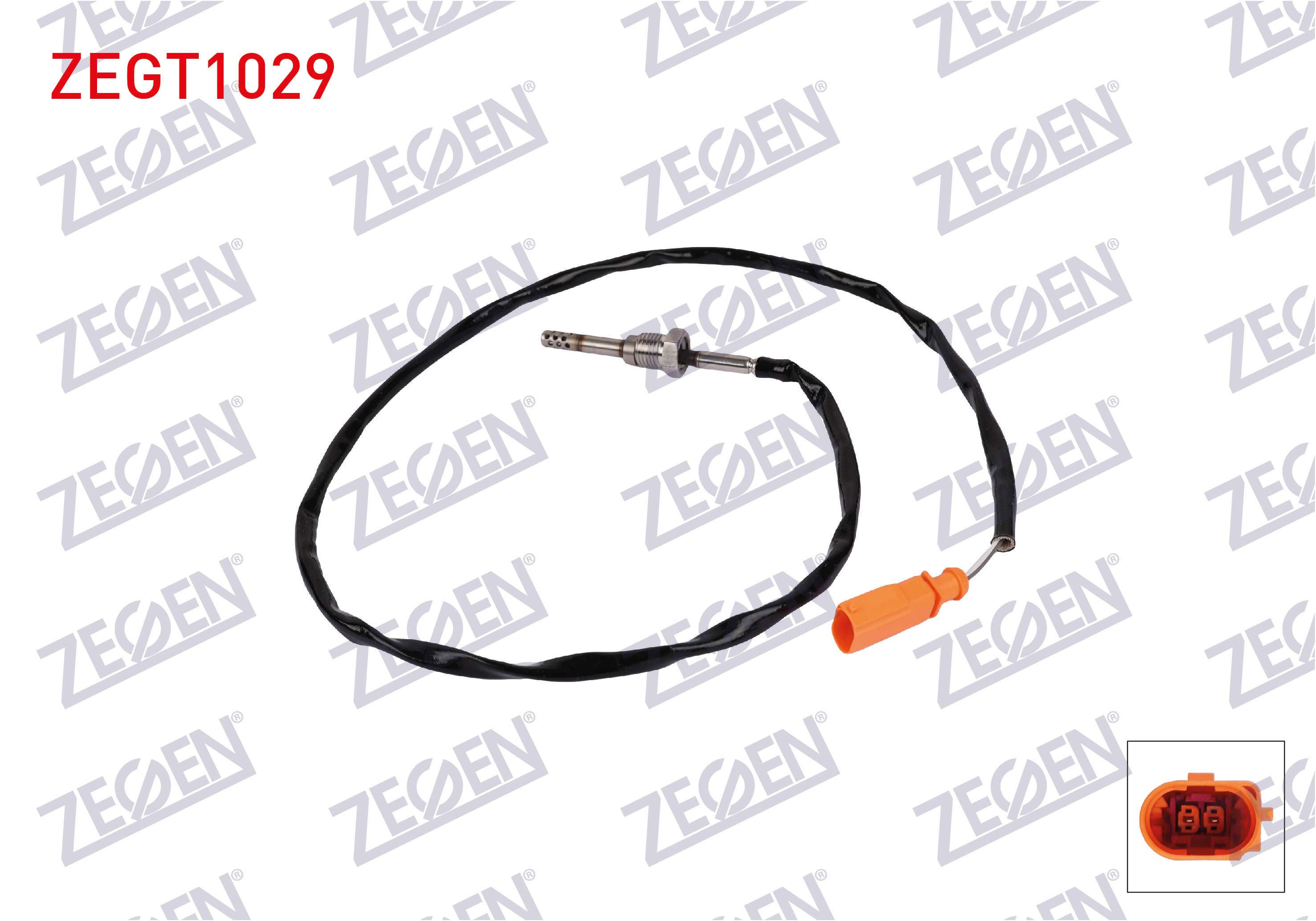 ZEGEN 0 986 259 028
