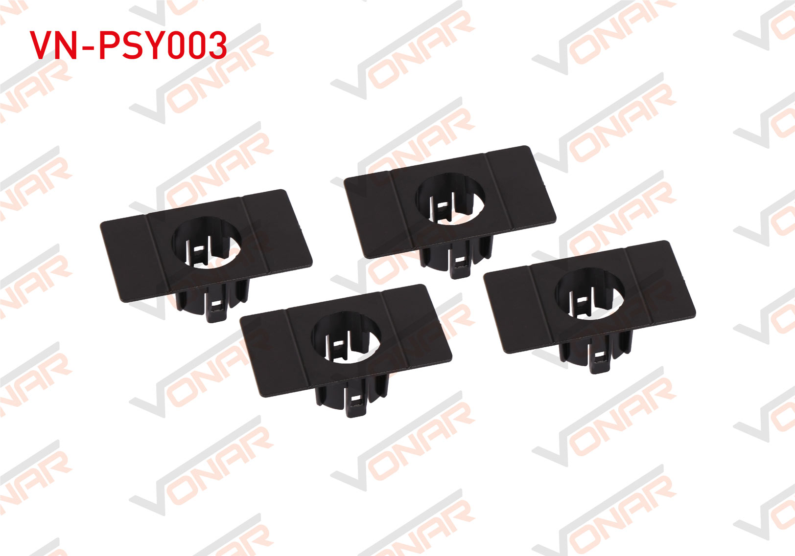 VONAR 