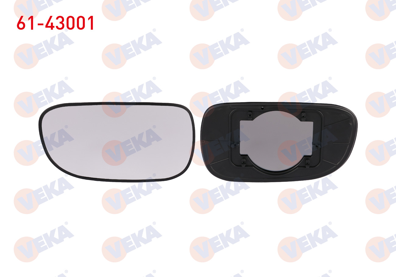 VEKA 