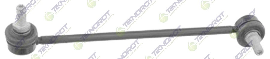 TEKNOROT M-687