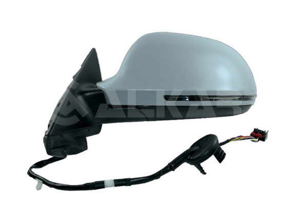 ALKAR 6119791