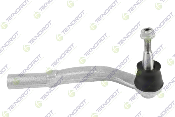 TEKNOROT VO-861 | ROT BASI SAG VOLVO XC40 2018-