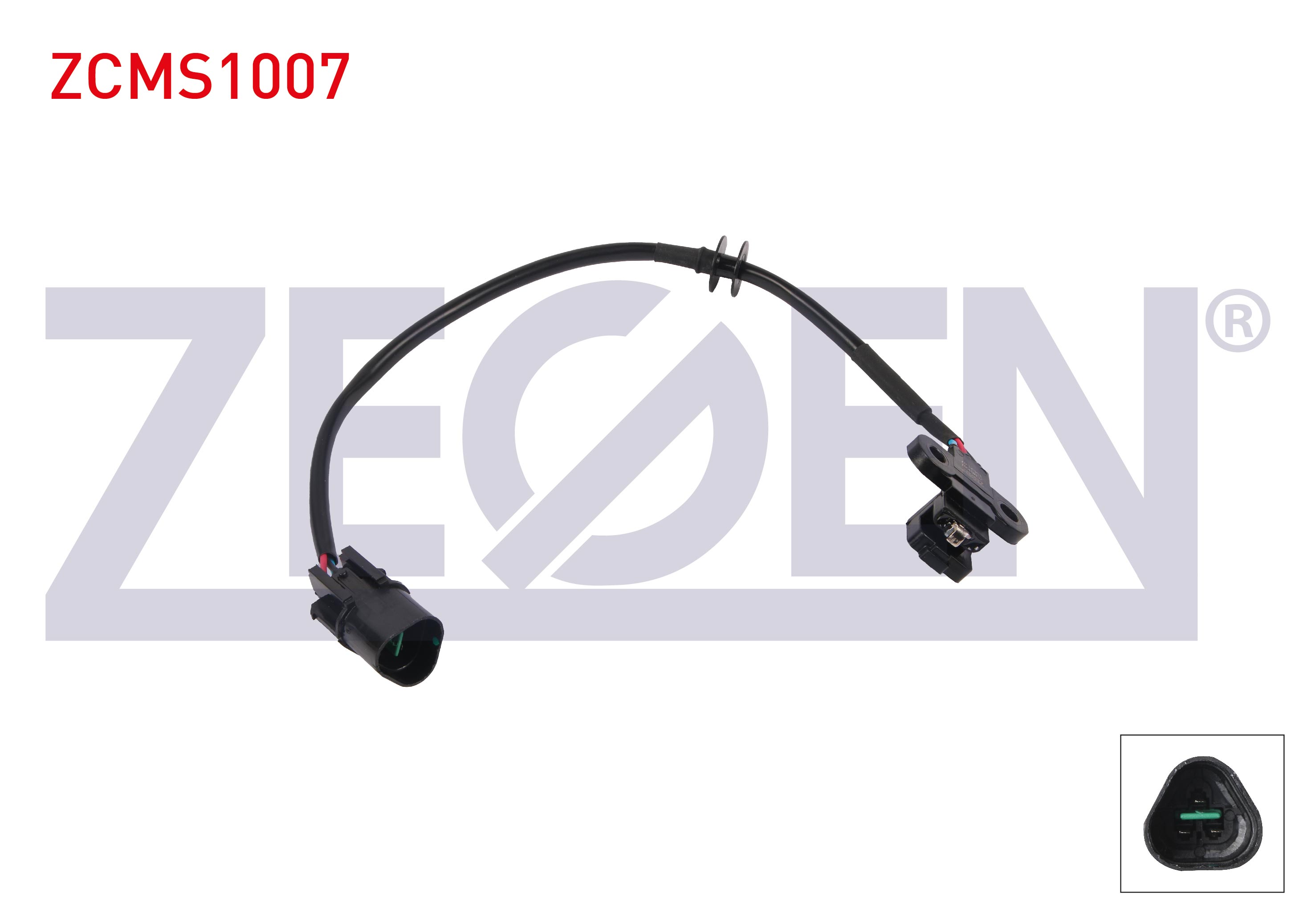 ZEGEN 81061